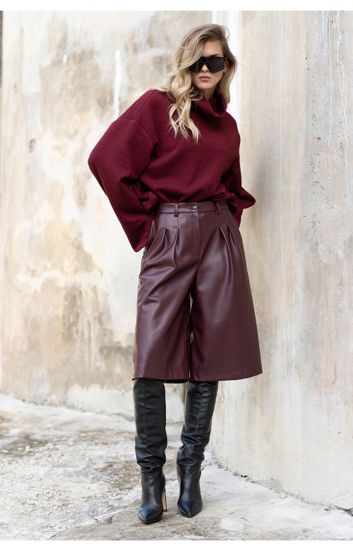 Шорты/SILVERSPICE Шорты/SILVERSPICE