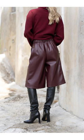 Шорты/SILVERSPICE/42 44 46 48 50