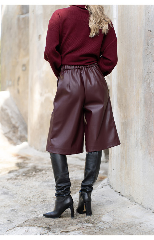 Шорты/SILVERSPICE Шорты/SILVERSPICE