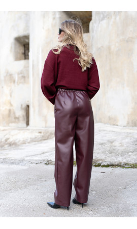 Брюки/SILVERSPICE/44 46 48