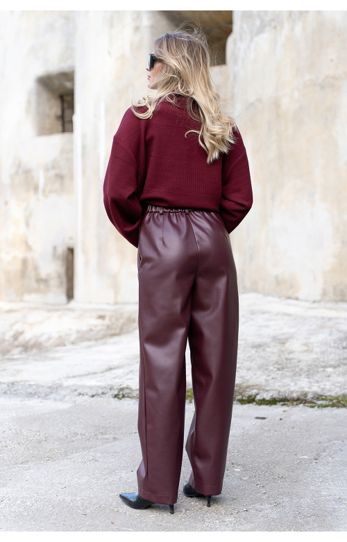 Брюки/SILVERSPICE Брюки/SILVERSPICE