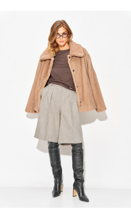 Шорты/SILVERSPICE/42 44 46