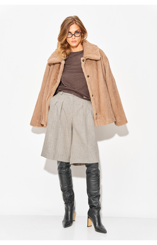 Шорты/SILVERSPICE Шорты/SILVERSPICE