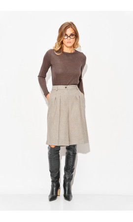 Шорты/SILVERSPICE/42 44 46