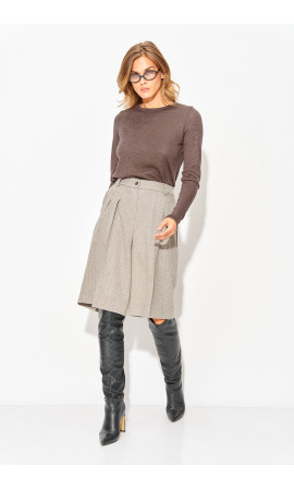 Шорты/SILVERSPICE/42 44 46