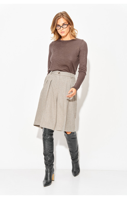 Шорты/SILVERSPICE Шорты/SILVERSPICE