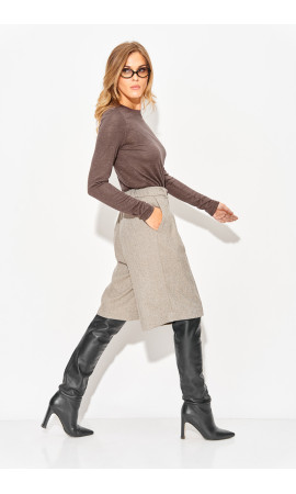 Шорты/SILVERSPICE/42 44 46