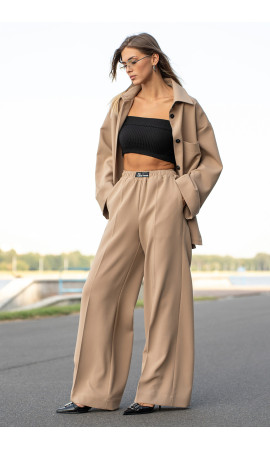 Комплект/SILVERSPICE/44 46 48