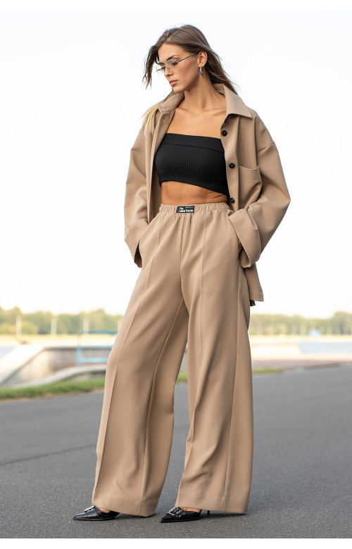 Комплект/SILVERSPICE Комплект/SILVERSPICE