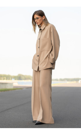 Комплект/SILVERSPICE/44 46 48