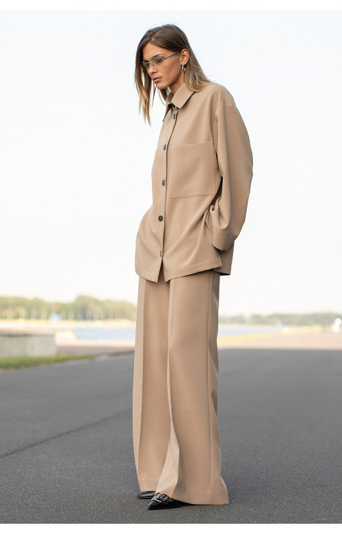 Комплект/SILVERSPICE Комплект/SILVERSPICE