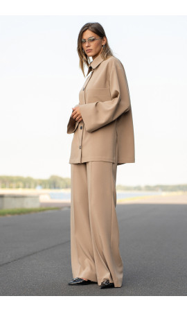 Комплект/SILVERSPICE/44 46 48