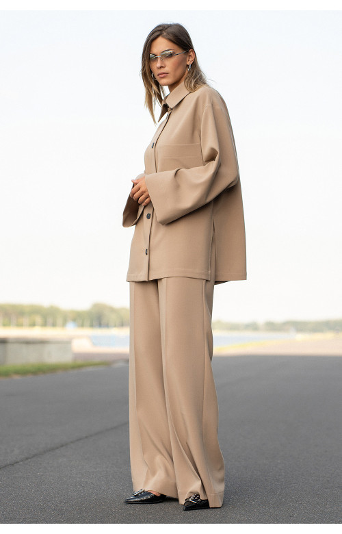 Комплект/SILVERSPICE Комплект/SILVERSPICE