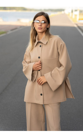 Комплект/SILVERSPICE/44 46 48