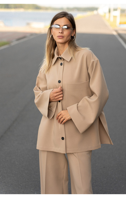 Комплект/SILVERSPICE Комплект/SILVERSPICE