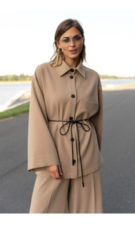 Комплект/SILVERSPICE/44 46 48