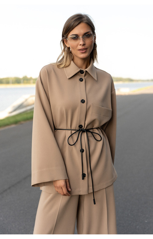 Комплект/SILVERSPICE Комплект/SILVERSPICE