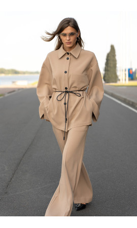 Комплект/SILVERSPICE/44 46 48