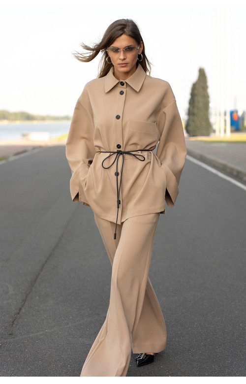 Комплект/SILVERSPICE Комплект/SILVERSPICE