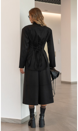 Блуза/SILVERSPICE/42 44 46 48 50 52