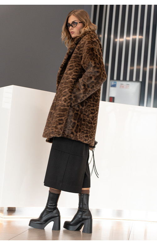 Юбка-брюки/SiLVERSPICE Юбка-брюки/SiLVERSPICE