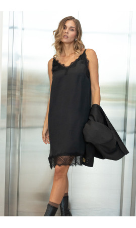 Платье/SILVERSPICE/42 44 46