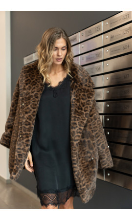 Платье/SILVERSPICE/42 44 46