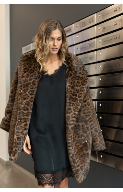 Платье/SILVERSPICE Платье/SILVERSPICE