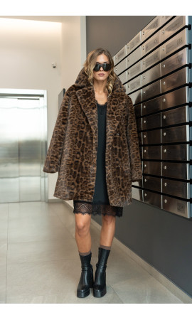 Платье/SILVERSPICE/42 44 46