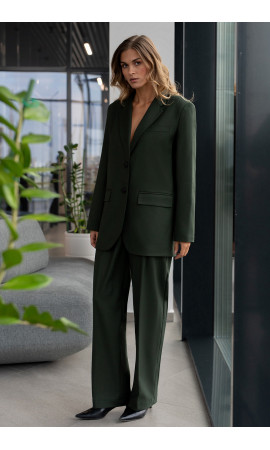 Костюм/SILVERSPICE /42 44 46 48