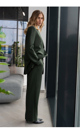 Костюм/SILVERSPICE /42 44 46 48