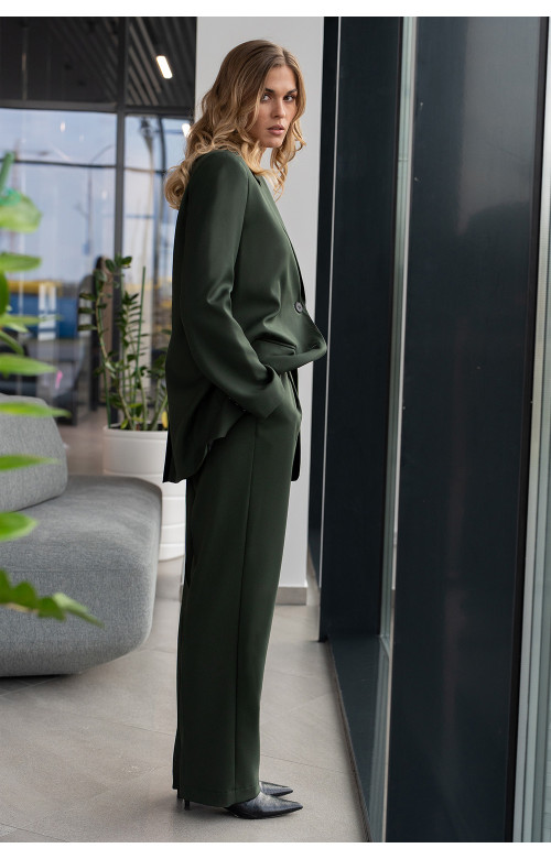 Костюм/SILVERSPICE Костюм/SILVERSPICE