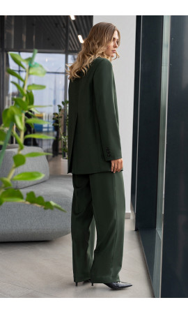 Костюм/SILVERSPICE /42 44 46 48