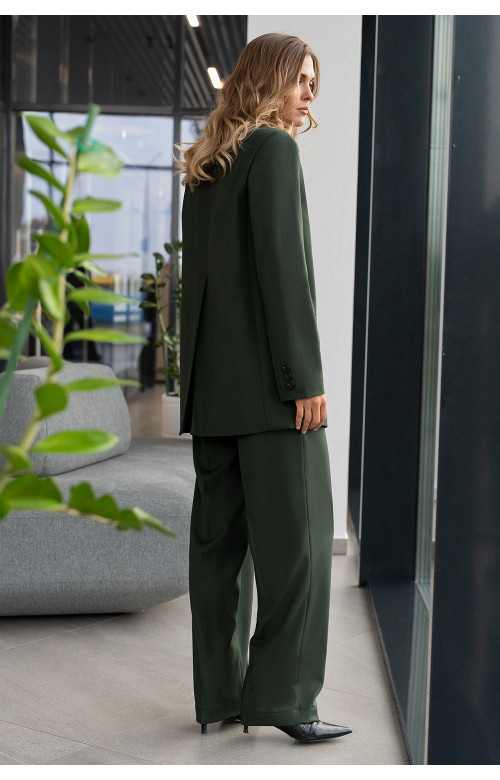 Костюм/SILVERSPICE Костюм/SILVERSPICE