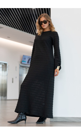 Платье/SILVERSPICE/42 44 46 48