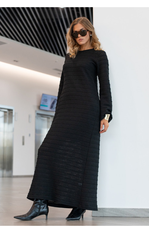 Платье/SILVERSPICE Платье/SILVERSPICE