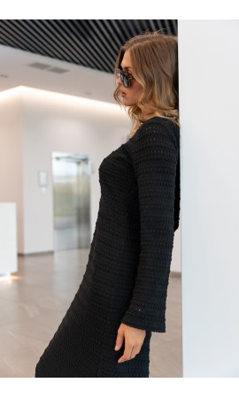 Платье/SILVERSPICE/42 44 46 48