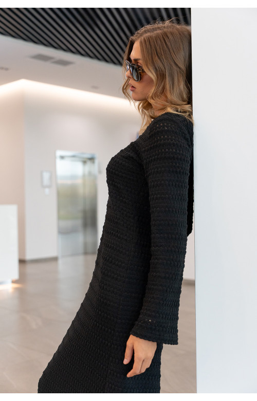 Платье/SILVERSPICE Платье/SILVERSPICE