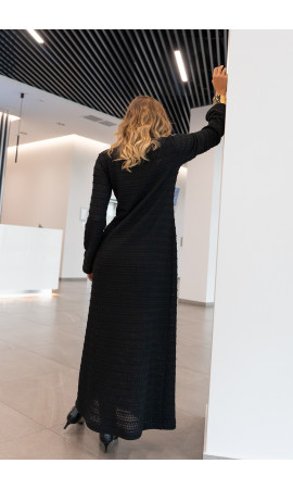 Платье/SILVERSPICE/42 44 46 48