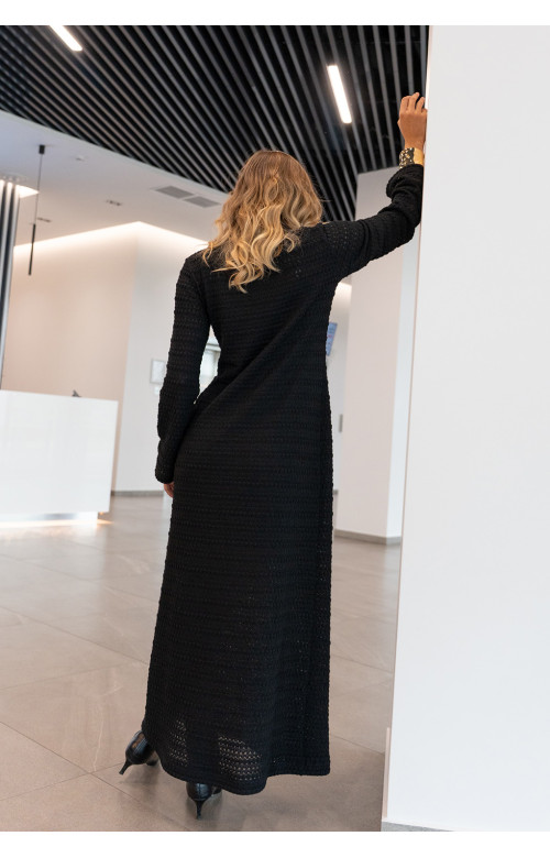 Платье/SILVERSPICE Платье/SILVERSPICE