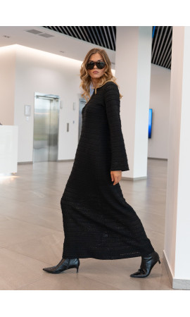 Платье/SILVERSPICE/42 44 46 48