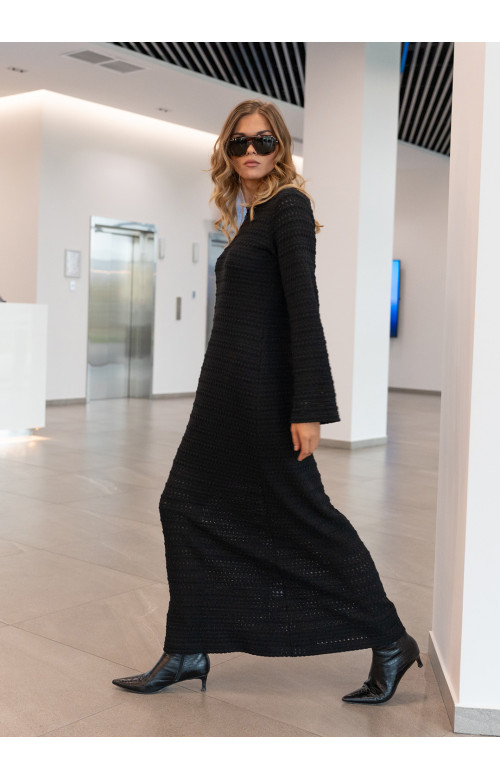 Платье/SILVERSPICE Платье/SILVERSPICE