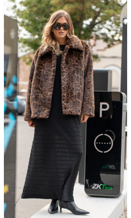 Платье/SILVERSPICE/42 44 46 48