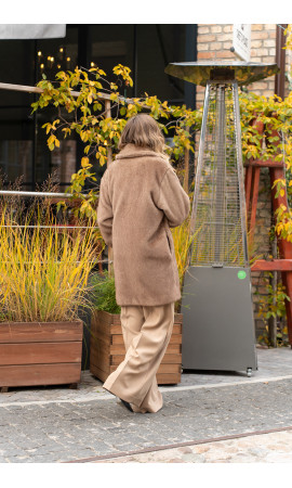 Шуба/SiLVERSPICE/42 44 46 48 50 52