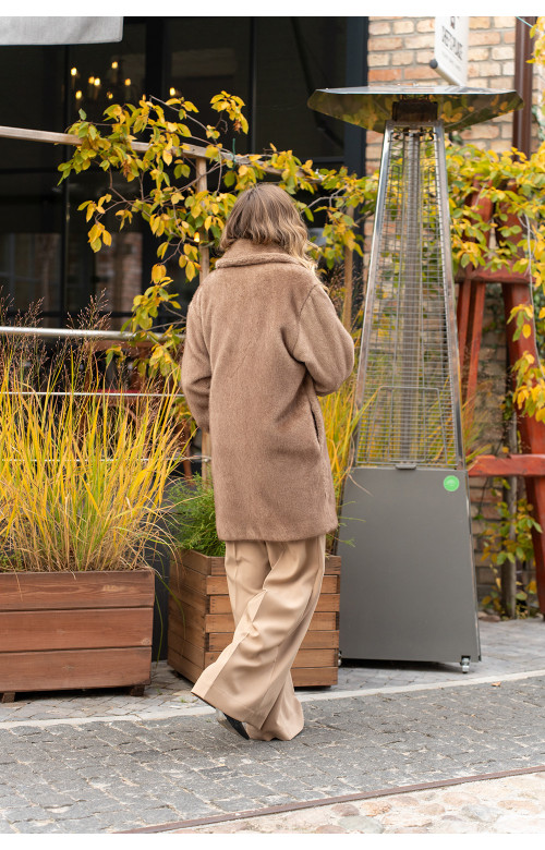 Шуба/SiLVERSPICE Шуба/SiLVERSPICE