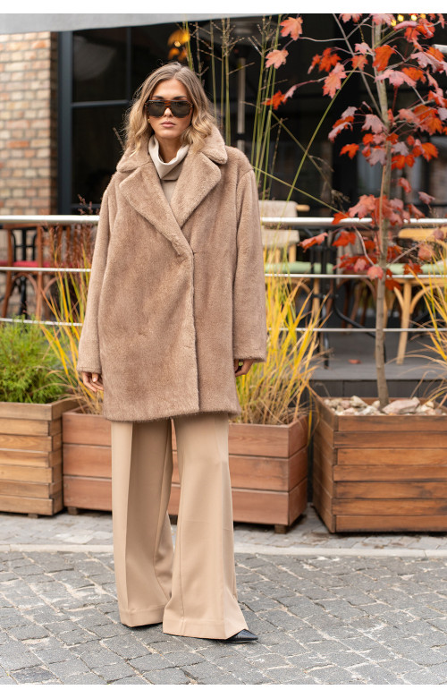 Шуба/SiLVERSPICE Шуба/SiLVERSPICE