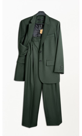 Костюм/SILVERSPICE /42 44 46 48