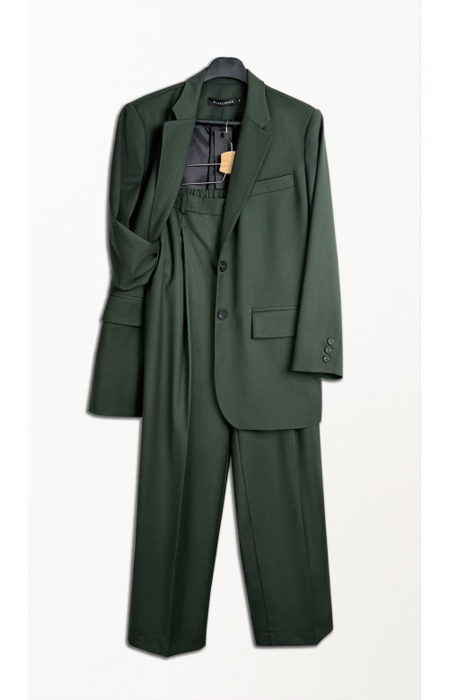 Костюм/SILVERSPICE Костюм/SILVERSPICE