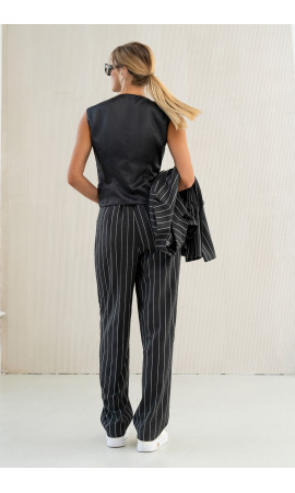 Костюм/SILVERSPICE /44 46 48