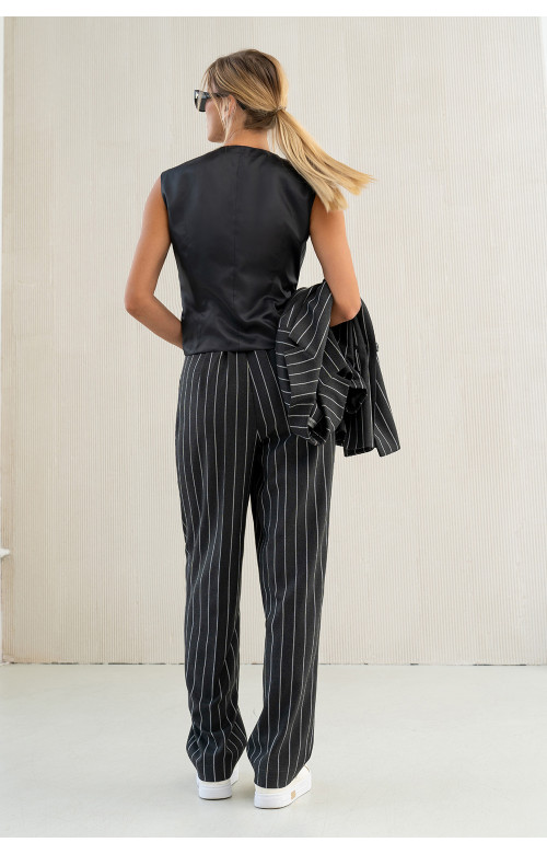 Костюм/SILVERSPICE Костюм/SILVERSPICE